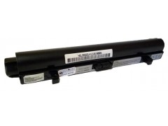 Bateria LENOVO S9 S10 S10e S12 45K1274 black